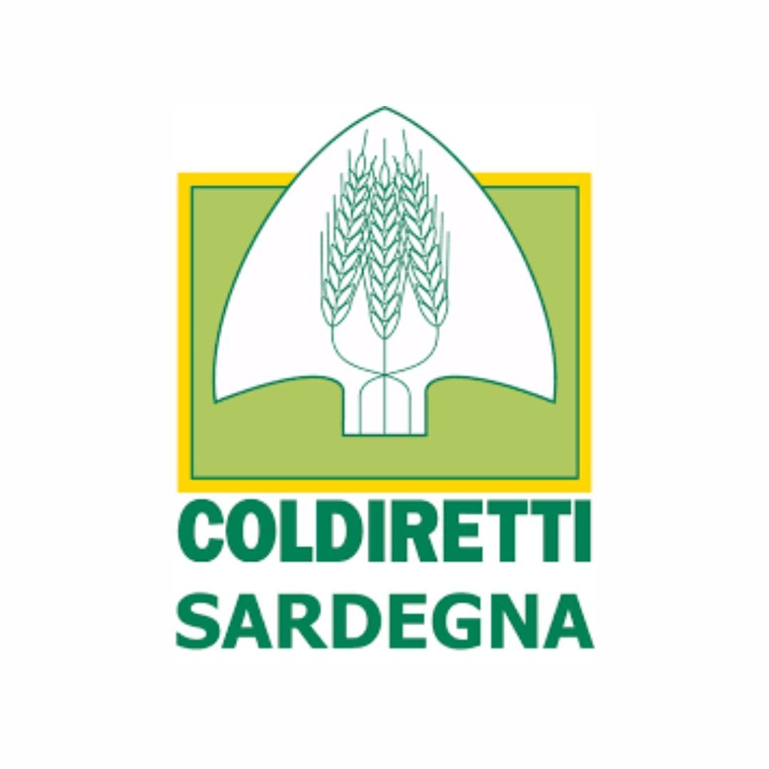 Coldiretti Sardegna