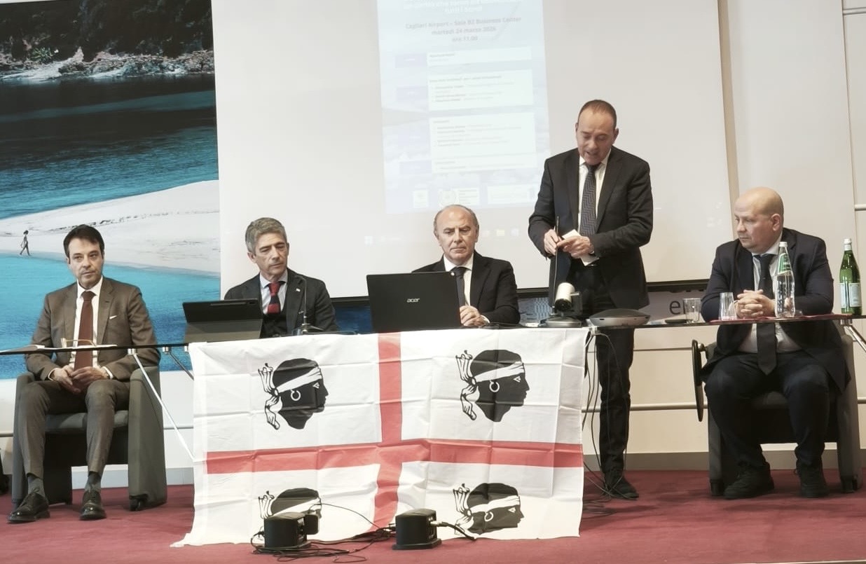 Il dibattito promosso dalla FASI