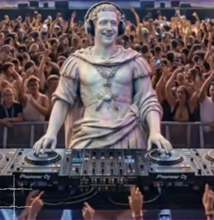 Gua fest a Carloforte