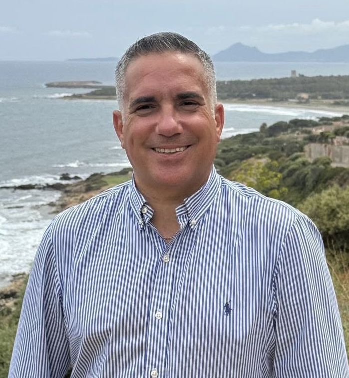 Pierpaolo Piu