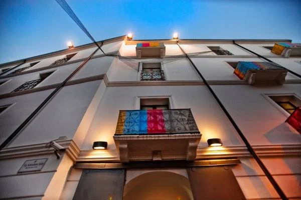Museo-MAN-di-Nuoro