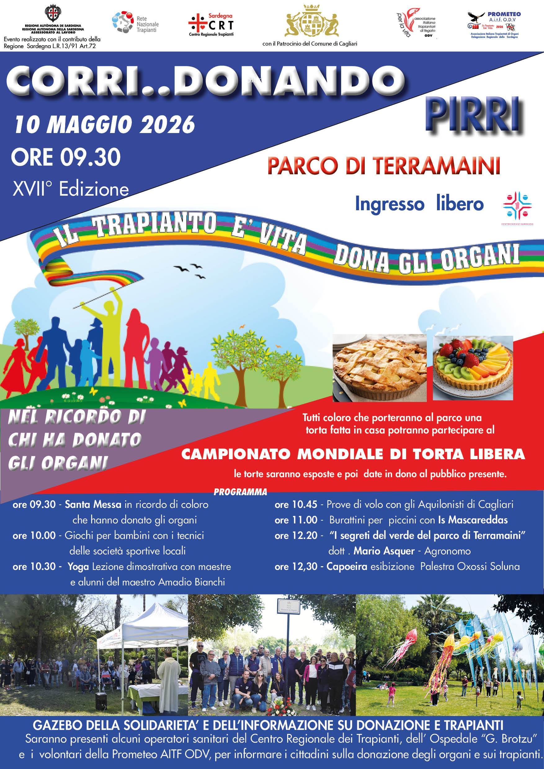 Programma