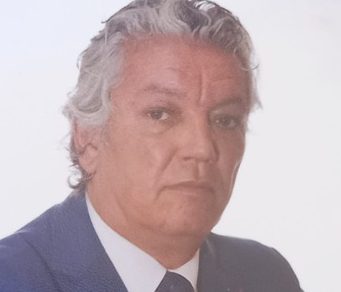 Ben Salah Abderrazek