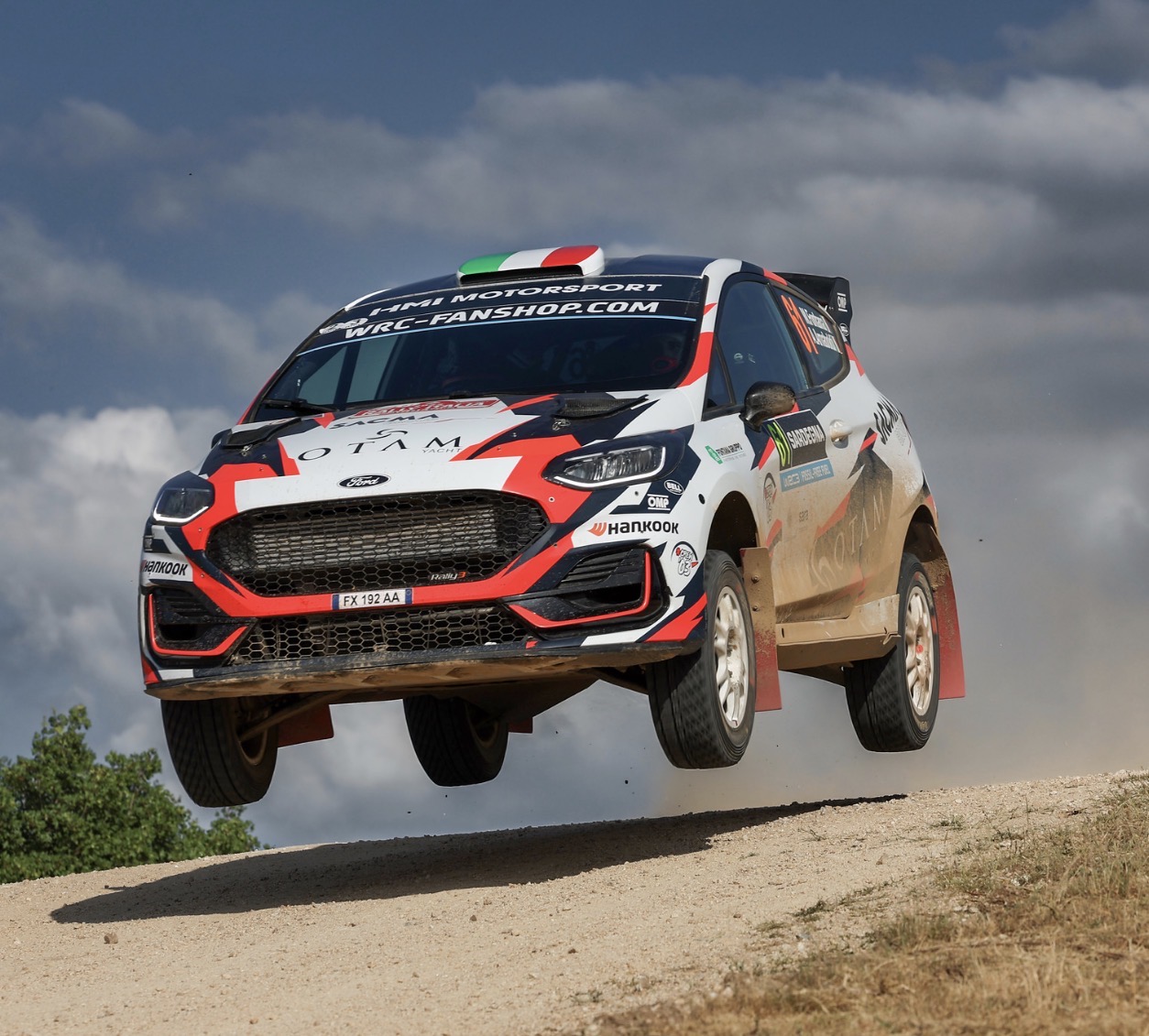 rallyitaliasardegna