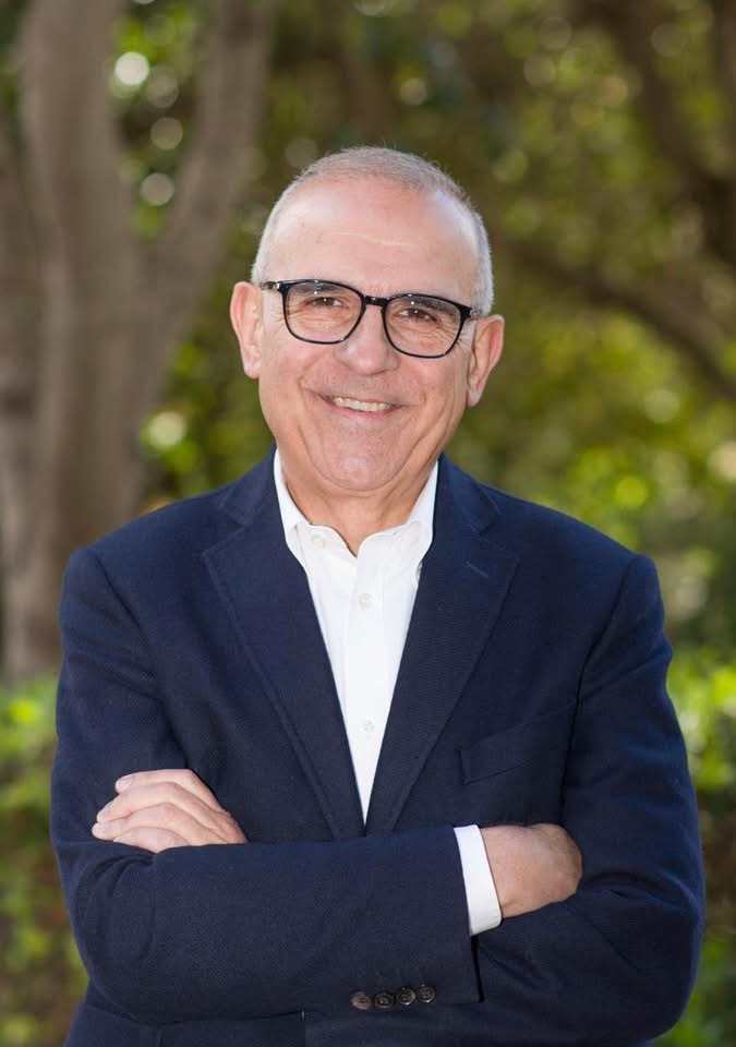 Michele Cossa