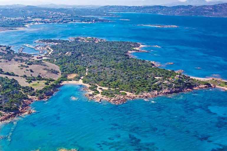 Cala Finanza