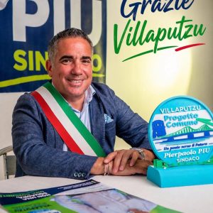 Pierpaolo Piu