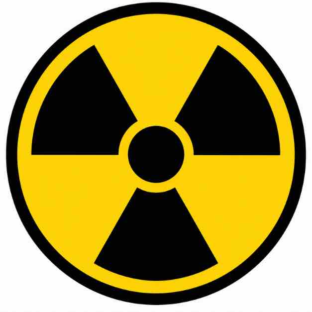 Quarant’anni fa l’incidente di Chernobyl