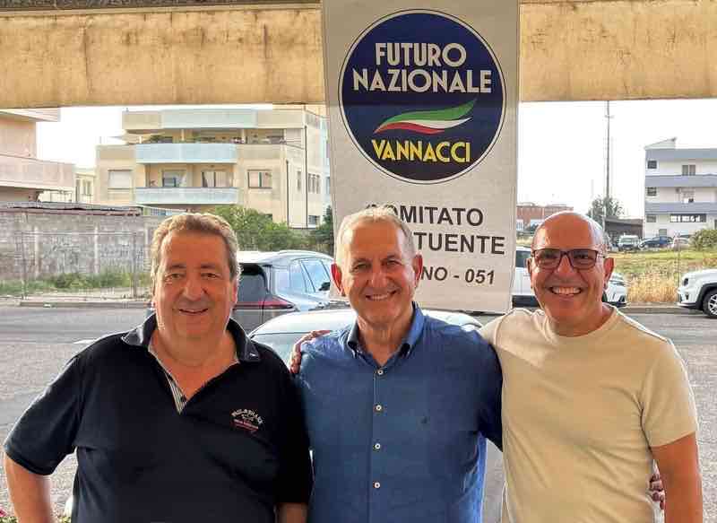 Uras, Zedda e Cuccu