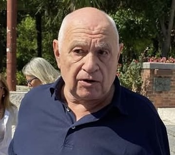Il ministro Carlo Nordio