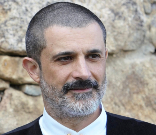 Pier Franco Devias