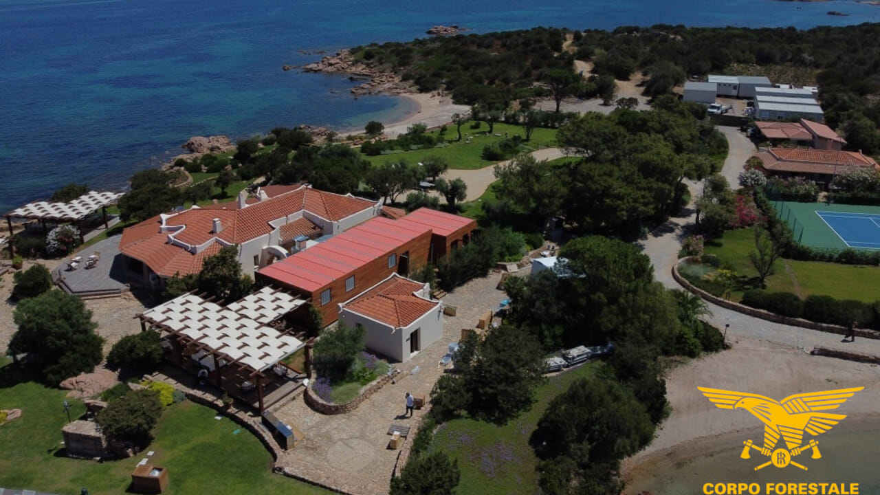 Villa Joy