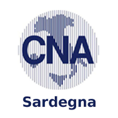 CNA Sardegna