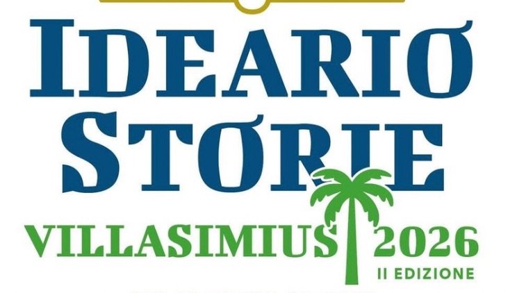 Ideario Storie