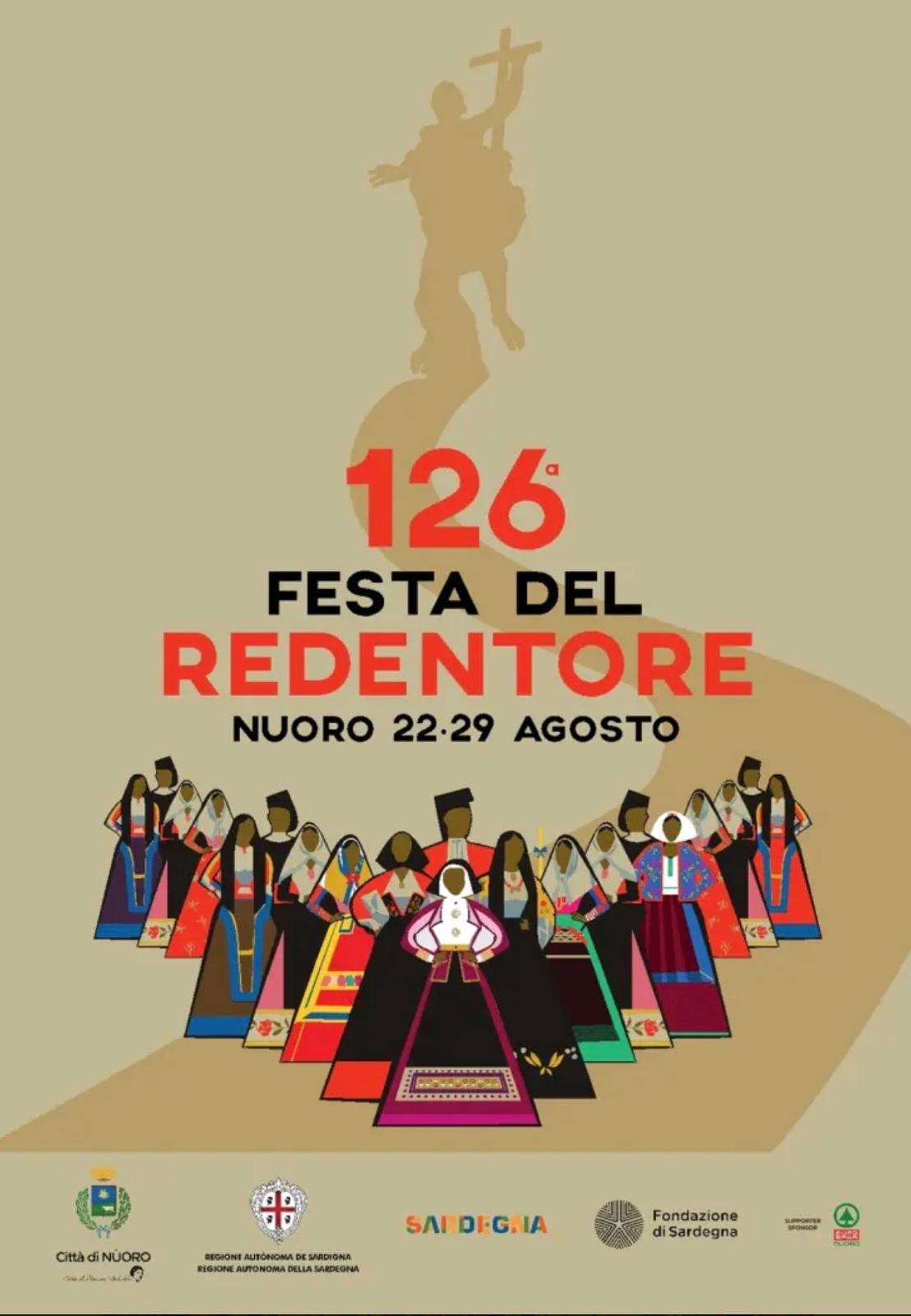 locandina edizione 2026