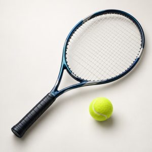 Mondiale di tennis