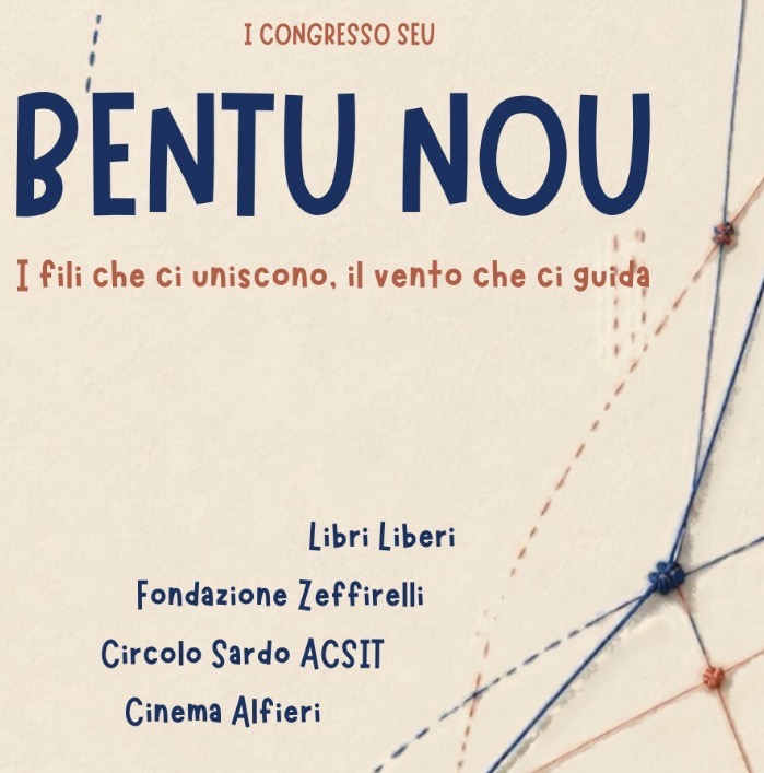 Primo congresso per i Sardi Emigrati Uniti