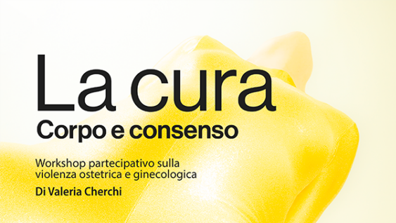 La_Cura _MAN