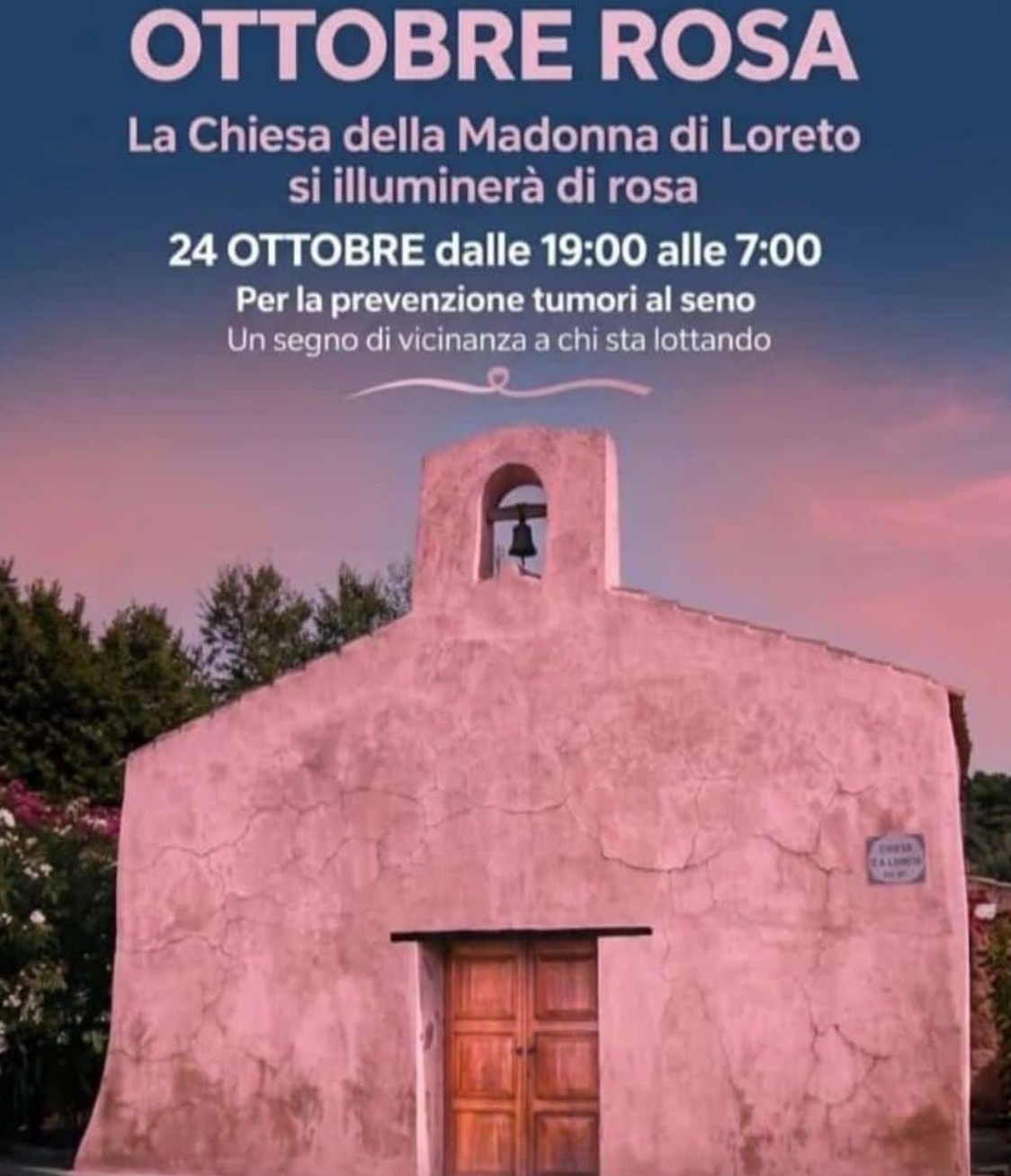 uno scorcio di Onifai